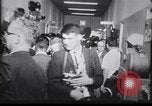 Immagine di Lee Harvey Oswald Dallas Texas USA, 1963, secondo 17 filmato di repertorio 65675033716