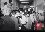 Immagine di Lee Harvey Oswald Dallas Texas USA, 1963, secondo 18 filmato di repertorio 65675033716