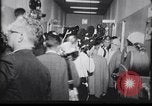 Immagine di Lee Harvey Oswald Dallas Texas USA, 1963, secondo 19 filmato di repertorio 65675033716