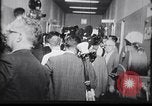 Immagine di Lee Harvey Oswald Dallas Texas USA, 1963, secondo 20 filmato di repertorio 65675033716