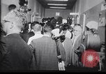 Immagine di Lee Harvey Oswald Dallas Texas USA, 1963, secondo 21 filmato di repertorio 65675033716