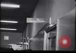 Immagine di Lee Harvey Oswald Dallas Texas USA, 1963, secondo 22 filmato di repertorio 65675033716