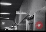 Immagine di Lee Harvey Oswald Dallas Texas USA, 1963, secondo 23 filmato di repertorio 65675033716