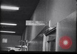 Immagine di Lee Harvey Oswald Dallas Texas USA, 1963, secondo 24 filmato di repertorio 65675033716