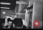 Immagine di Lee Harvey Oswald Dallas Texas USA, 1963, secondo 25 filmato di repertorio 65675033716
