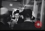 Immagine di Lee Harvey Oswald Dallas Texas USA, 1963, secondo 26 filmato di repertorio 65675033716