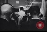 Immagine di Lee Harvey Oswald Dallas Texas USA, 1963, secondo 27 filmato di repertorio 65675033716