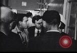 Immagine di Lee Harvey Oswald Dallas Texas USA, 1963, secondo 28 filmato di repertorio 65675033716