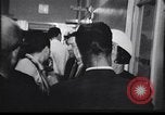 Immagine di Lee Harvey Oswald Dallas Texas USA, 1963, secondo 29 filmato di repertorio 65675033716