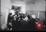 Immagine di Lee Harvey Oswald Dallas Texas USA, 1963, secondo 30 filmato di repertorio 65675033716