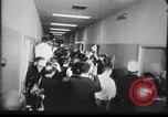 Immagine di Lee Harvey Oswald Dallas Texas USA, 1963, secondo 31 filmato di repertorio 65675033716