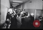 Immagine di Lee Harvey Oswald Dallas Texas USA, 1963, secondo 32 filmato di repertorio 65675033716