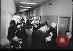 Immagine di Lee Harvey Oswald Dallas Texas USA, 1963, secondo 33 filmato di repertorio 65675033716
