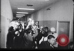Immagine di Lee Harvey Oswald Dallas Texas USA, 1963, secondo 34 filmato di repertorio 65675033716
