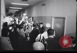 Immagine di Lee Harvey Oswald Dallas Texas USA, 1963, secondo 35 filmato di repertorio 65675033716