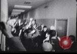 Immagine di Lee Harvey Oswald Dallas Texas USA, 1963, secondo 36 filmato di repertorio 65675033716