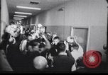 Immagine di Lee Harvey Oswald Dallas Texas USA, 1963, secondo 37 filmato di repertorio 65675033716