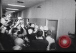 Immagine di Lee Harvey Oswald Dallas Texas USA, 1963, secondo 38 filmato di repertorio 65675033716