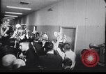 Immagine di Lee Harvey Oswald Dallas Texas USA, 1963, secondo 39 filmato di repertorio 65675033716
