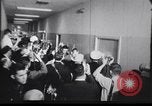 Immagine di Lee Harvey Oswald Dallas Texas USA, 1963, secondo 40 filmato di repertorio 65675033716