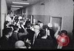Immagine di Lee Harvey Oswald Dallas Texas USA, 1963, secondo 41 filmato di repertorio 65675033716
