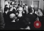 Immagine di Lee Harvey Oswald Dallas Texas USA, 1963, secondo 42 filmato di repertorio 65675033716