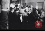 Immagine di Lee Harvey Oswald Dallas Texas USA, 1963, secondo 43 filmato di repertorio 65675033716