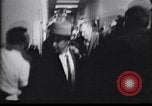 Immagine di Lee Harvey Oswald Dallas Texas USA, 1963, secondo 44 filmato di repertorio 65675033716