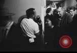 Immagine di Lee Harvey Oswald Dallas Texas USA, 1963, secondo 45 filmato di repertorio 65675033716