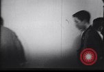 Immagine di Lee Harvey Oswald Dallas Texas USA, 1963, secondo 47 filmato di repertorio 65675033716