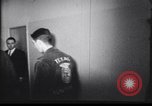 Immagine di Lee Harvey Oswald Dallas Texas USA, 1963, secondo 48 filmato di repertorio 65675033716
