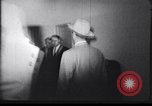 Immagine di Lee Harvey Oswald Dallas Texas USA, 1963, secondo 49 filmato di repertorio 65675033716