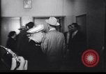 Immagine di Lee Harvey Oswald Dallas Texas USA, 1963, secondo 50 filmato di repertorio 65675033716
