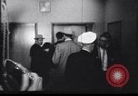Immagine di Lee Harvey Oswald Dallas Texas USA, 1963, secondo 51 filmato di repertorio 65675033716