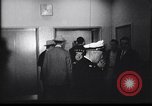 Immagine di Lee Harvey Oswald Dallas Texas USA, 1963, secondo 52 filmato di repertorio 65675033716