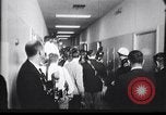 Immagine di Lee Harvey Oswald Dallas Texas USA, 1963, secondo 53 filmato di repertorio 65675033716