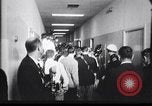 Immagine di Lee Harvey Oswald Dallas Texas USA, 1963, secondo 54 filmato di repertorio 65675033716