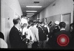 Immagine di Lee Harvey Oswald Dallas Texas USA, 1963, secondo 55 filmato di repertorio 65675033716