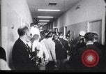 Immagine di Lee Harvey Oswald Dallas Texas USA, 1963, secondo 56 filmato di repertorio 65675033716