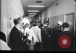 Immagine di Lee Harvey Oswald Dallas Texas USA, 1963, secondo 57 filmato di repertorio 65675033716
