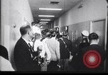 Immagine di Lee Harvey Oswald Dallas Texas USA, 1963, secondo 58 filmato di repertorio 65675033716