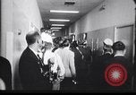 Immagine di Lee Harvey Oswald Dallas Texas USA, 1963, secondo 59 filmato di repertorio 65675033716