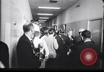 Immagine di Lee Harvey Oswald Dallas Texas USA, 1963, secondo 60 filmato di repertorio 65675033716