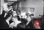 Immagine di Lee Harvey Oswald Dallas Texas USA, 1963, secondo 61 filmato di repertorio 65675033716