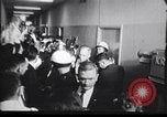 Immagine di Lee Harvey Oswald Dallas Texas USA, 1963, secondo 62 filmato di repertorio 65675033716