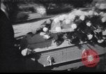 Image of Lee Harvey Oswald Fort Worth Texas USA, 1963, second 1 stock footage video 65675033717