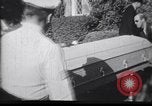 Image of Lee Harvey Oswald Fort Worth Texas USA, 1963, second 3 stock footage video 65675033717