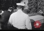 Image of Lee Harvey Oswald Fort Worth Texas USA, 1963, second 4 stock footage video 65675033717