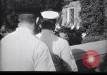 Image of Lee Harvey Oswald Fort Worth Texas USA, 1963, second 5 stock footage video 65675033717