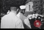 Image of Lee Harvey Oswald Fort Worth Texas USA, 1963, second 6 stock footage video 65675033717